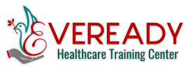 Eveready Healthcare Training Center